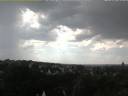 Vorschaubild von 21.06.2026 15:18