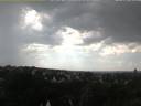 Vorschaubild von 21.06.2026 15:19