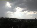 Vorschaubild von 21.06.2026 15:19