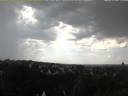 Vorschaubild von 21.06.2026 15:20