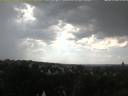 Vorschaubild von 21.06.2026 15:20
