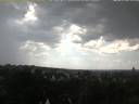Vorschaubild von 21.06.2026 15:21