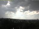 Vorschaubild von 21.06.2026 15:21