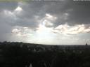 Vorschaubild von 21.06.2026 15:22