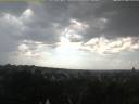 Vorschaubild von 21.06.2026 15:22