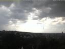 Vorschaubild von 21.06.2026 15:23
