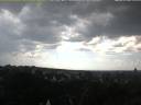 Vorschaubild von 21.06.2026 15:23
