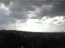 Vorschaubild von 21.06.2026 15:24