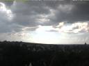 Vorschaubild von 21.06.2026 15:24