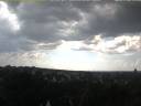 Vorschaubild von 21.06.2026 15:25