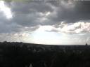 Vorschaubild von 21.06.2026 15:25