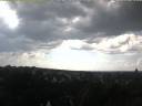 Vorschaubild von 21.06.2026 15:26