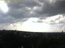 Vorschaubild von 21.06.2026 15:26