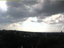 Vorschaubild von 21.06.2026 15:27