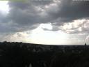 Vorschaubild von 21.06.2026 15:28