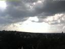 Vorschaubild von 21.06.2026 15:28