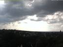 Vorschaubild von 21.06.2026 15:29