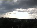 Vorschaubild von 21.06.2026 15:31