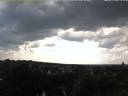 Vorschaubild von 21.06.2026 15:32