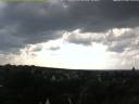 Vorschaubild von 21.06.2026 15:32