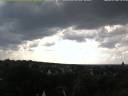 Vorschaubild von 21.06.2026 15:33