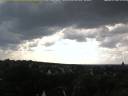 Vorschaubild von 21.06.2026 15:33