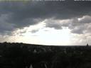 Vorschaubild von 21.06.2026 15:34