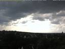 Vorschaubild von 21.06.2026 15:34