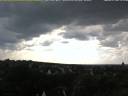 Vorschaubild von 21.06.2026 15:35