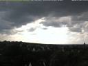 Vorschaubild von 21.06.2026 15:35