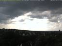 Vorschaubild von 21.06.2026 15:36