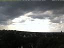 Vorschaubild von 21.06.2026 15:36