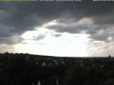 Vorschaubild von 21.06.2026 15:37