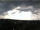Vorschaubild von 21.06.2026 15:37