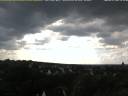 Vorschaubild von 21.06.2026 15:38