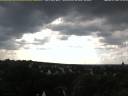 Vorschaubild von 21.06.2026 15:38