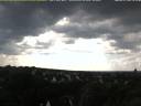 Vorschaubild von 21.06.2026 15:39