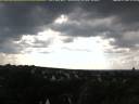 Vorschaubild von 21.06.2026 15:39