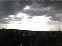 Vorschaubild von 21.06.2026 15:40