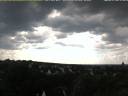 Vorschaubild von 21.06.2026 15:40