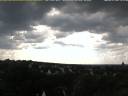 Vorschaubild von 21.06.2026 15:41