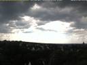 Vorschaubild von 21.06.2026 15:41