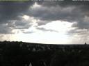 Vorschaubild von 21.06.2026 15:42