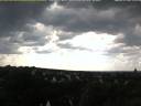 Vorschaubild von 21.06.2026 15:42