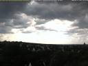 Vorschaubild von 21.06.2026 15:43