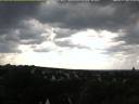 Vorschaubild von 21.06.2026 15:43