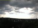 Vorschaubild von 21.06.2026 15:44