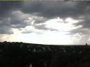 Vorschaubild von 21.06.2026 15:44