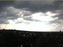 Vorschaubild von 21.06.2026 15:45