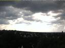Vorschaubild von 21.06.2026 15:45